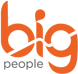 BigPeople_logo_RGB_POS_WEB