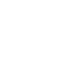 BigPeople_logo_RGB_VALK_WEB